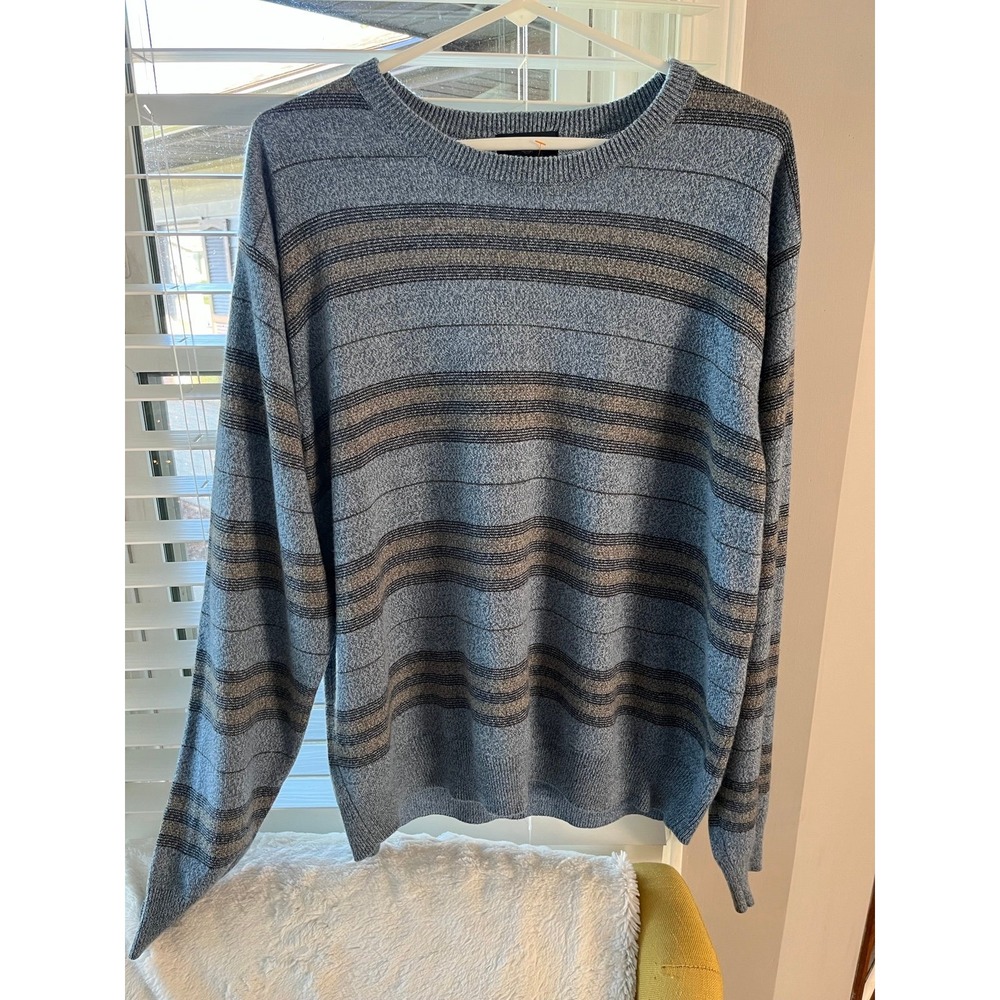 Dockers Sweater
